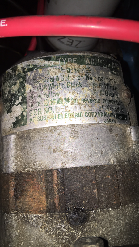 138954425_4032578793442555_6128668628476235099_n