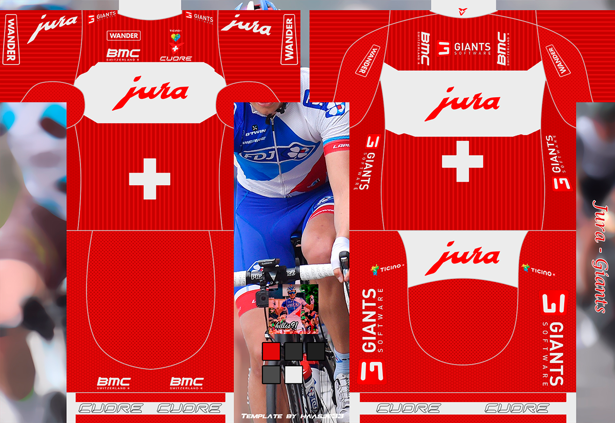 i.postimg.cc/R0JLKVq9/mg26-jur-maillot-swi.png