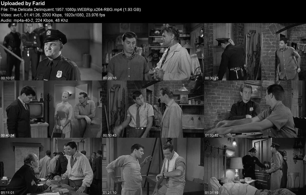 The-Delicate-Delinquent-1957-1080p-WEBRip-x264-RBG.jpg