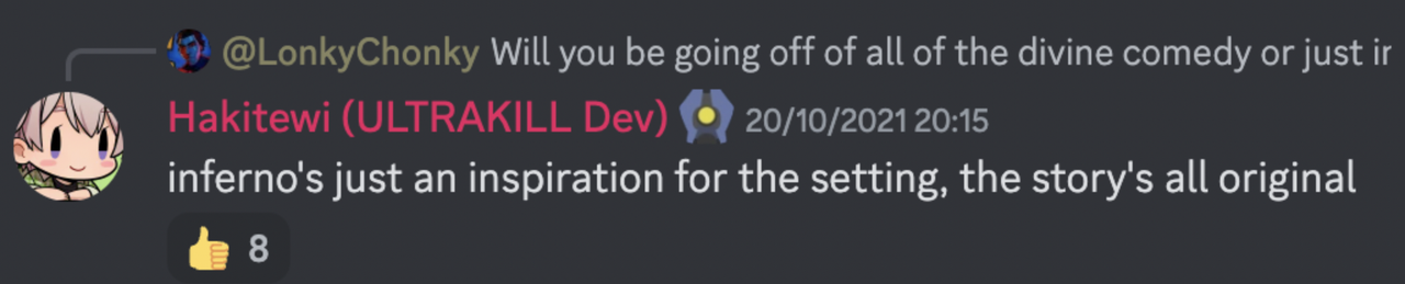 Screen Shot 2023-12-04 at 2.34.55 PM