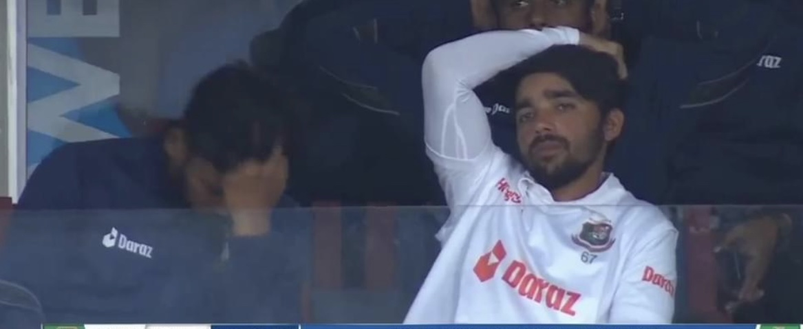 C6523991-82BF-4FCD-BBFB-7DD2FFD0E9F6