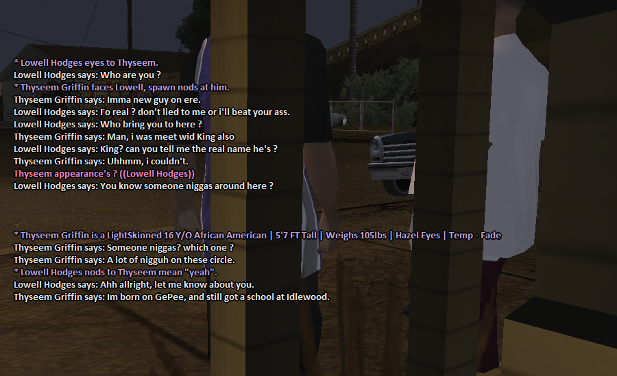 setor-27.png