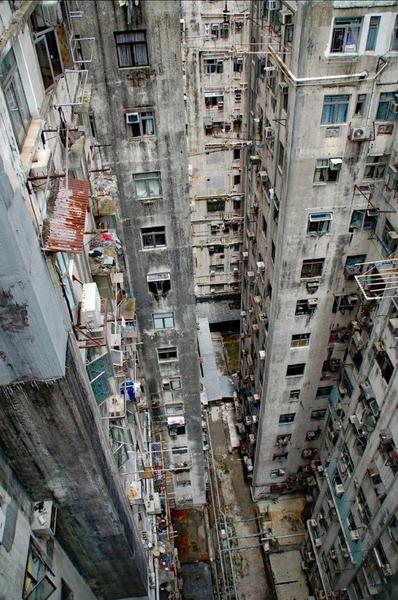 Screenshot 20251108 083830 Reddit