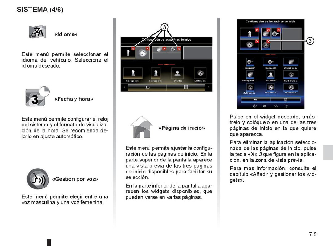 R-Link2-NX1062-2-ESP-page-119
