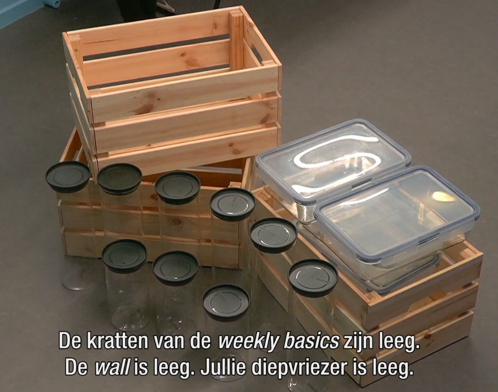 BBlegediepvriezer.png