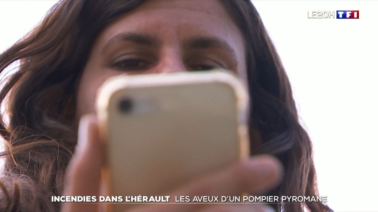 2022-07-28_20_00_TF1_Le-20h.mp4_snapshot_14.33.825