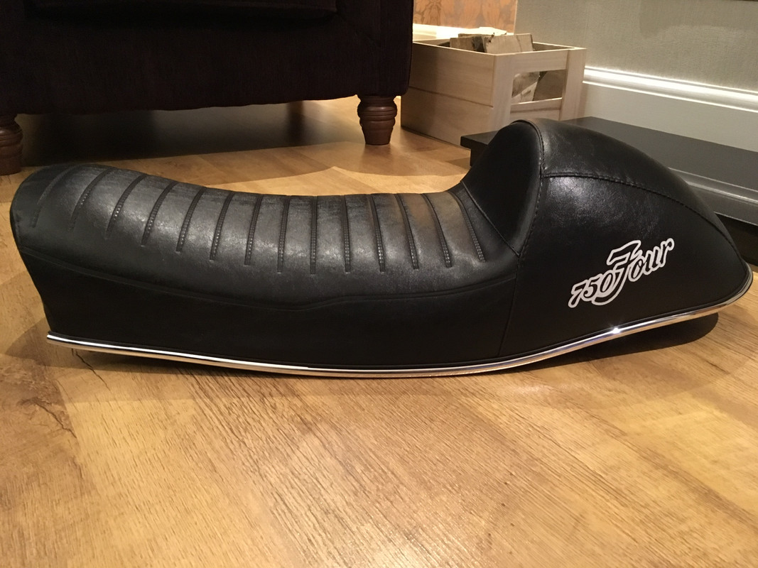 D95098D7-1142-434D-842D-240BD5043C4D