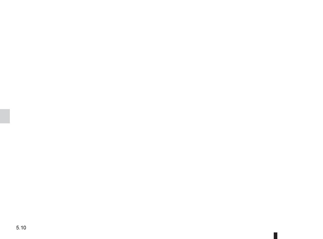 R-Link2-NX1062-2-ESP-page-094