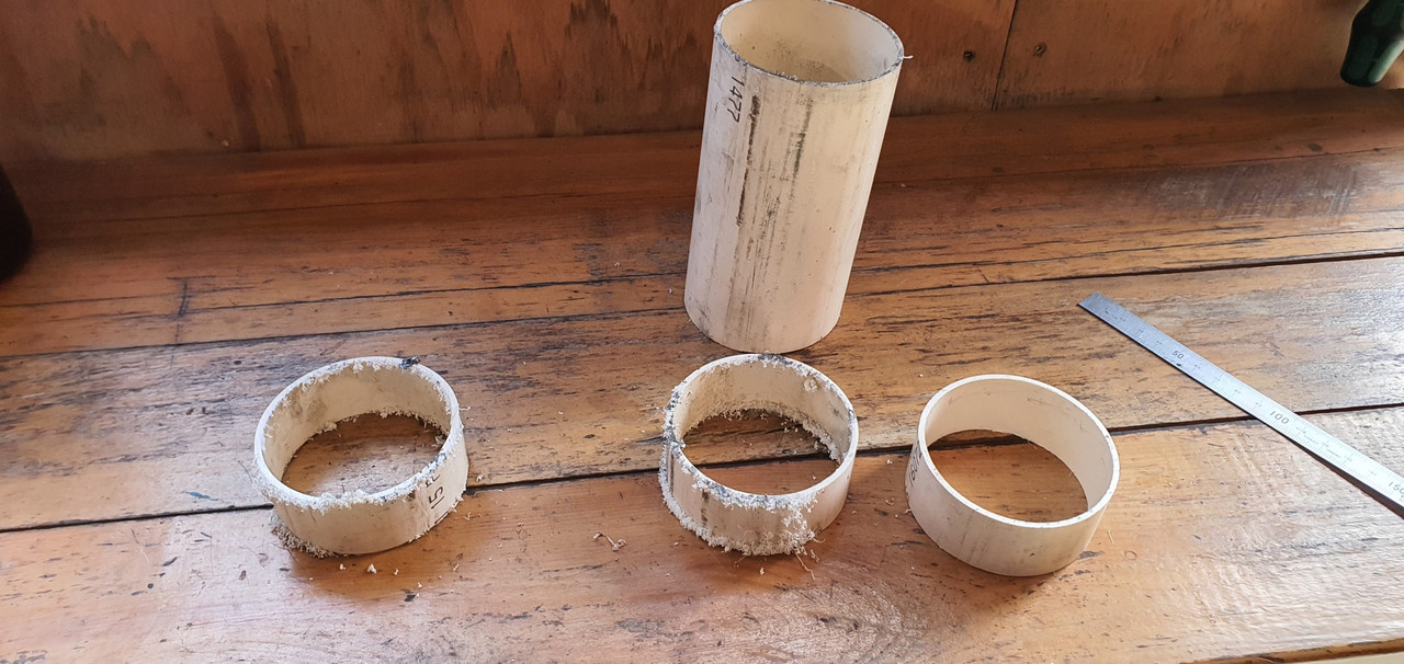 20230807_112408 (Custom)