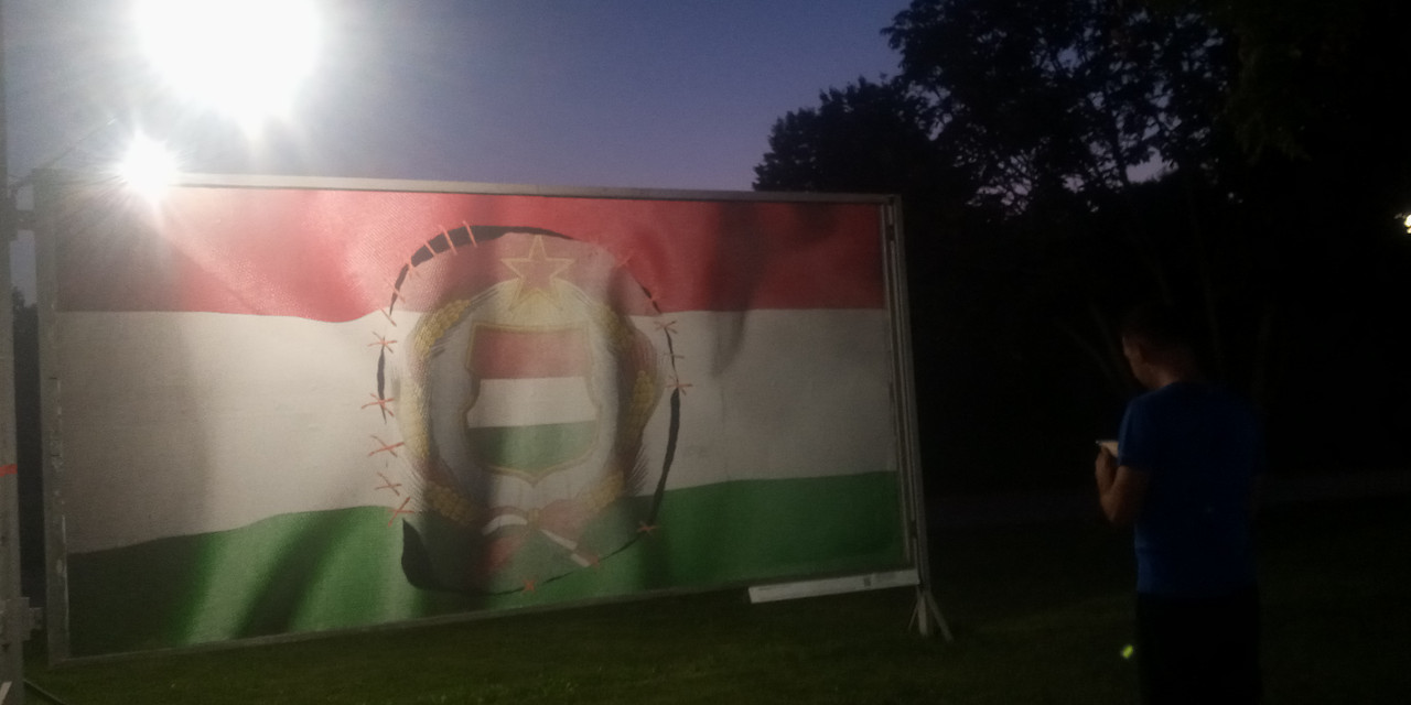 Kép