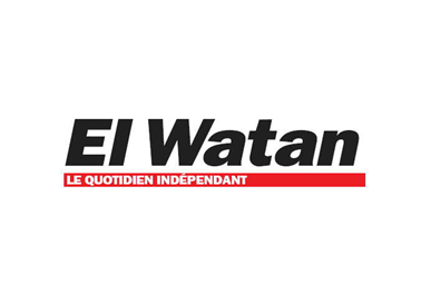 ml-Jm-Dt-Dpykm1-JA5d-Bbar-Vk-Ppk-Df5i3p-P9n3e-Clt-R.png