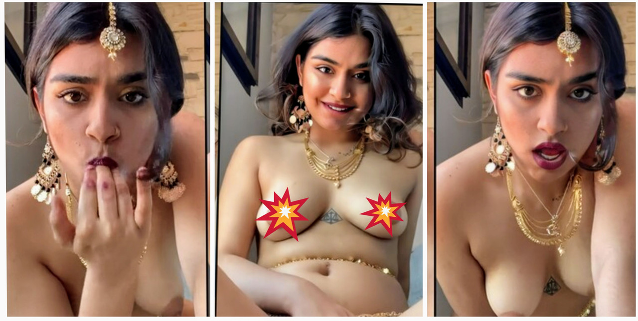 Desi Girl Boobs Mms Archives - DesiFile