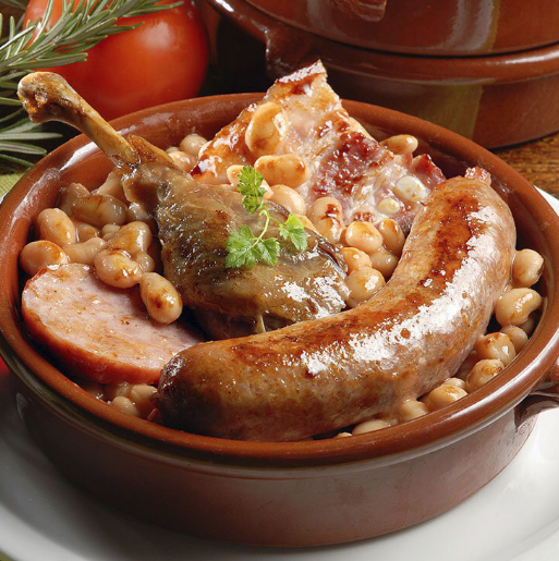 https://i.postimg.cc/R0JSPfL7/cassoulet.png