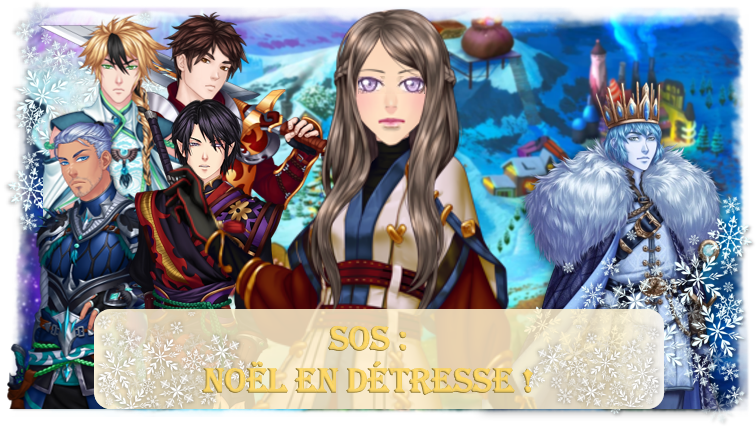 https://i.postimg.cc/R0JST3J4/noel-en-detresse-2.png