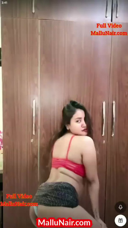 IMG_20240707_092320_849