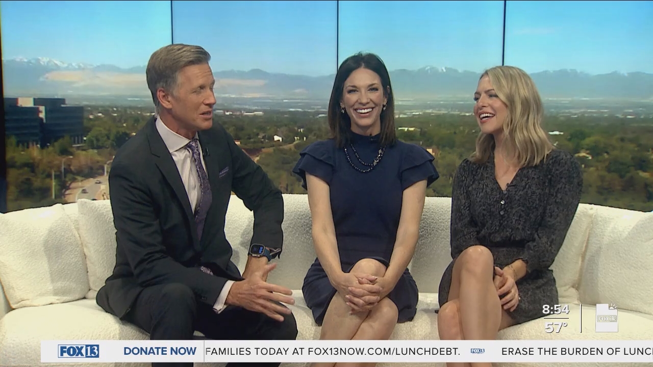 05.22 - 15.00.00 - FOX13 News  Good Day Utah 8AM  ᴺᵉʷ. Utah news, wea....ts_snapshot_04.28.009