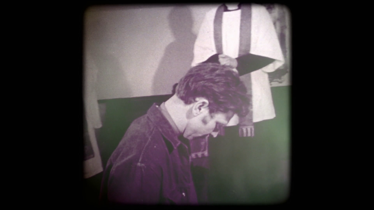 vlcsnap 2025 11 14 21h21m01s385