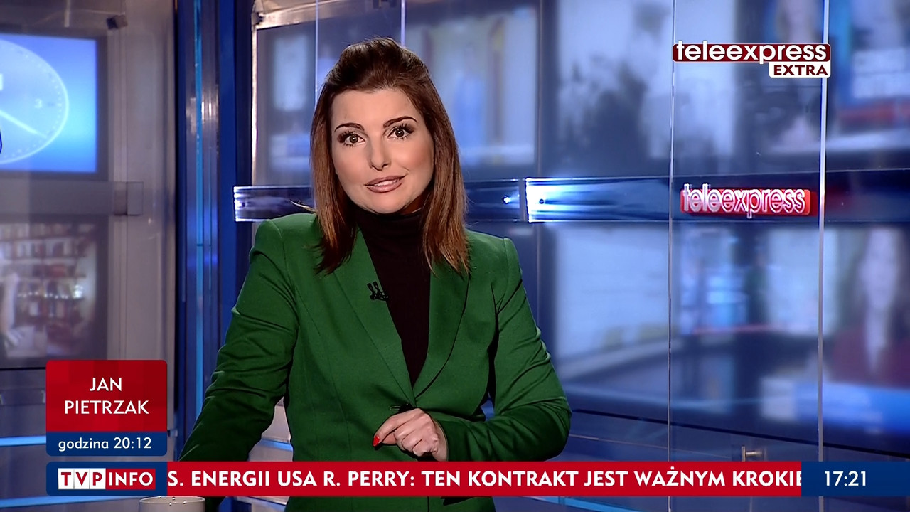 TeX Extra - 19.12.2018 #35