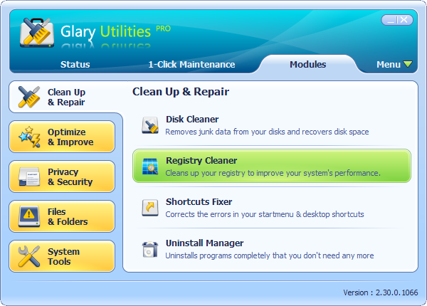 glary-utilities-pro4.png