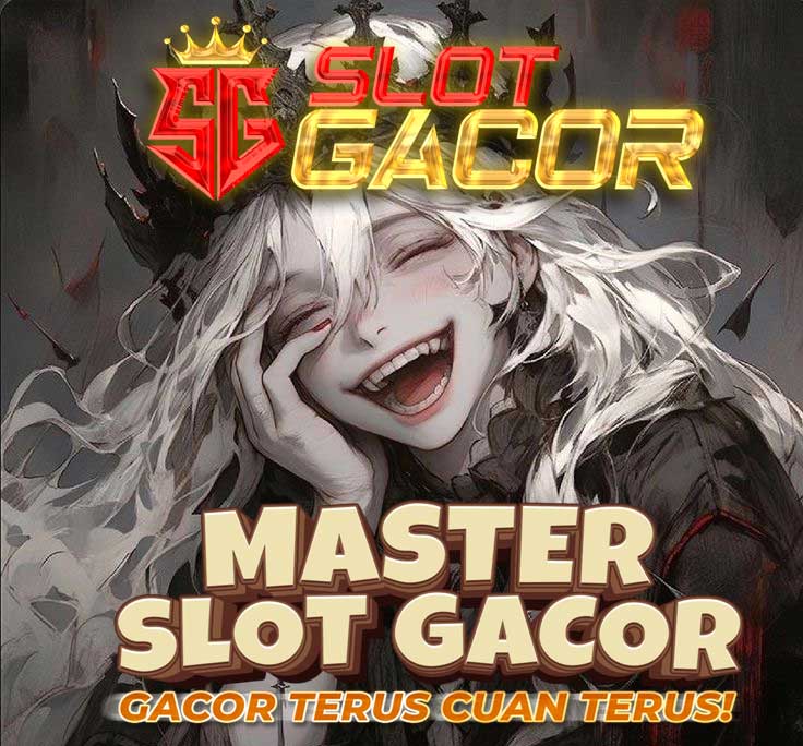 SURYAJP: Situs Slot Gacor Maxwin Server Luar Negeri Gampang Menang Hari Ini Link Slot Resmi Terbaru