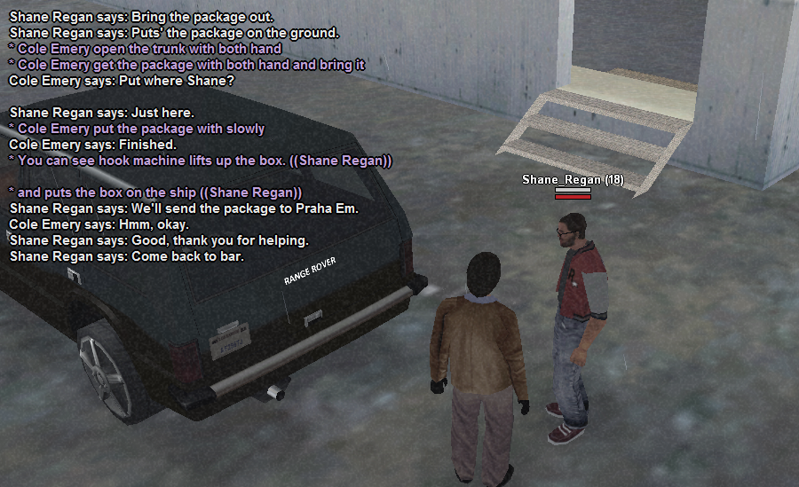 76.png