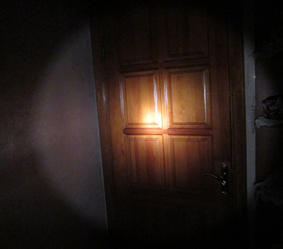 IMG-3995.jpg