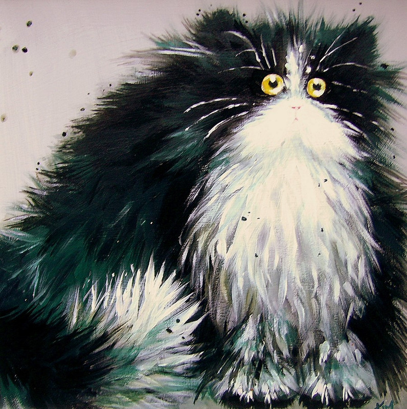 07