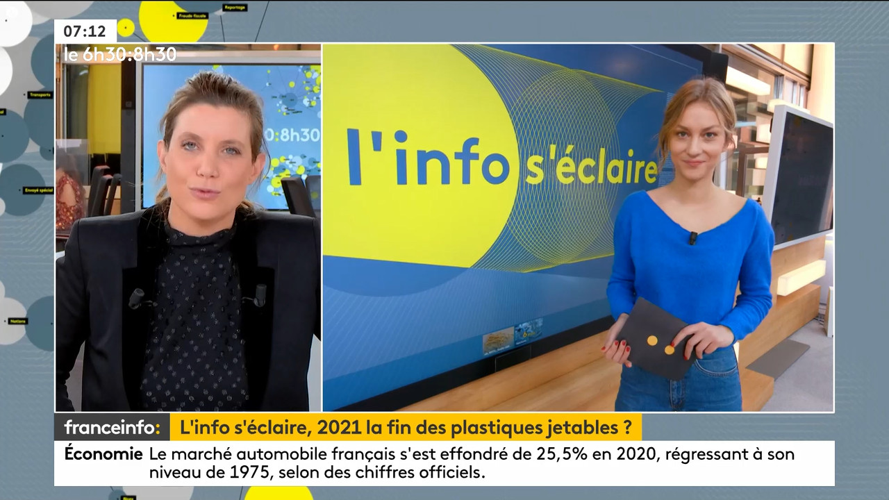 01.01 - 05.29.00 - Le 6h30 9h30. Entre JT, chroniques, invités et rev....ts_snapshot_00.49.41.356