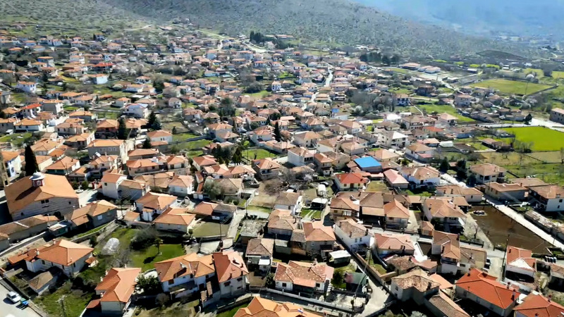 κοζάνη, ειδήσεις, νέα, Πτολεμαΐδα