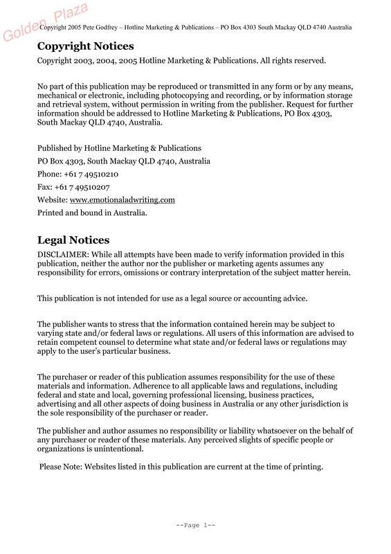 [Image: G-PPete-Godfrey-Outrageous-Info-Marketin...Issues.jpg]