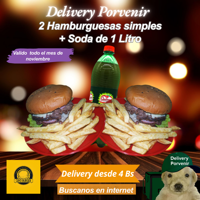Publicidad 5