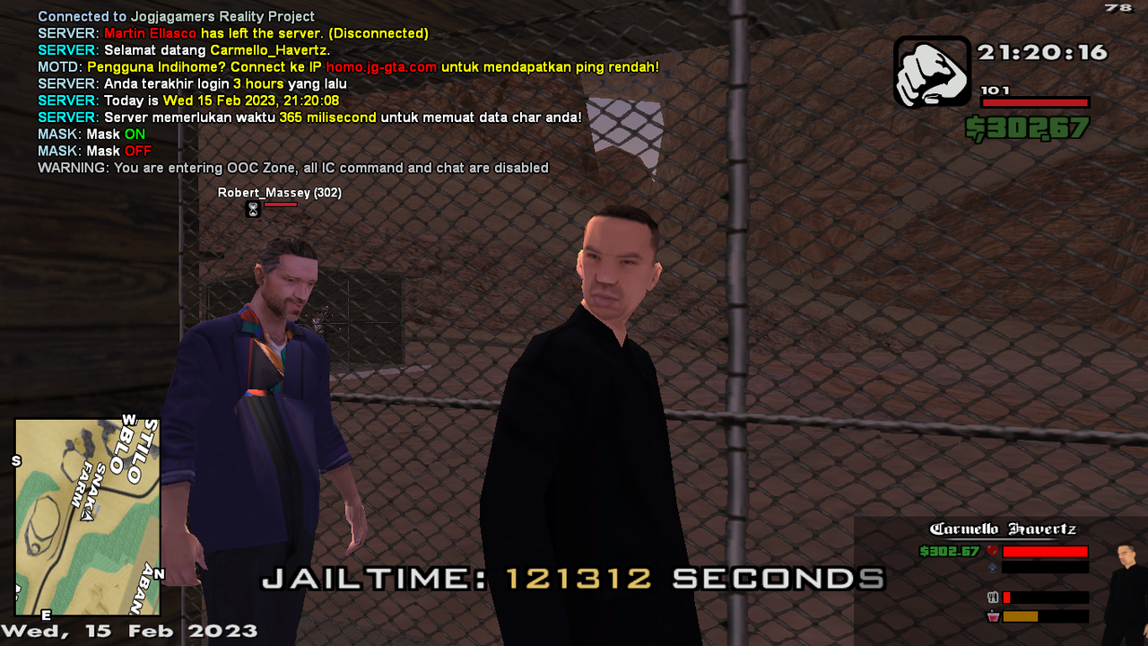 jail-1.png
