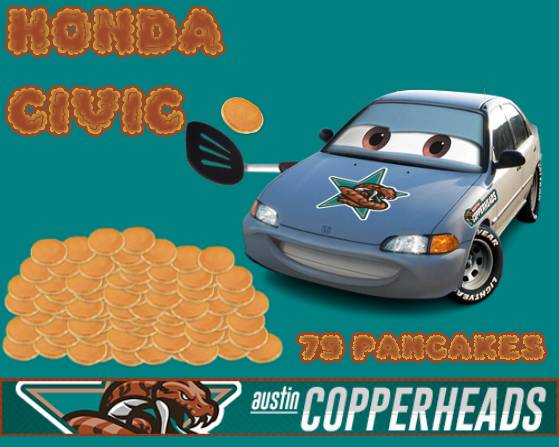 [Image: Honda-Civic-Secret-Santa2024.jpg]