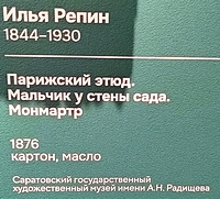 https://i.postimg.cc/R0JdVtyW/9.jpg