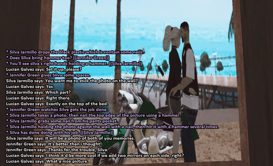 rp-47.png