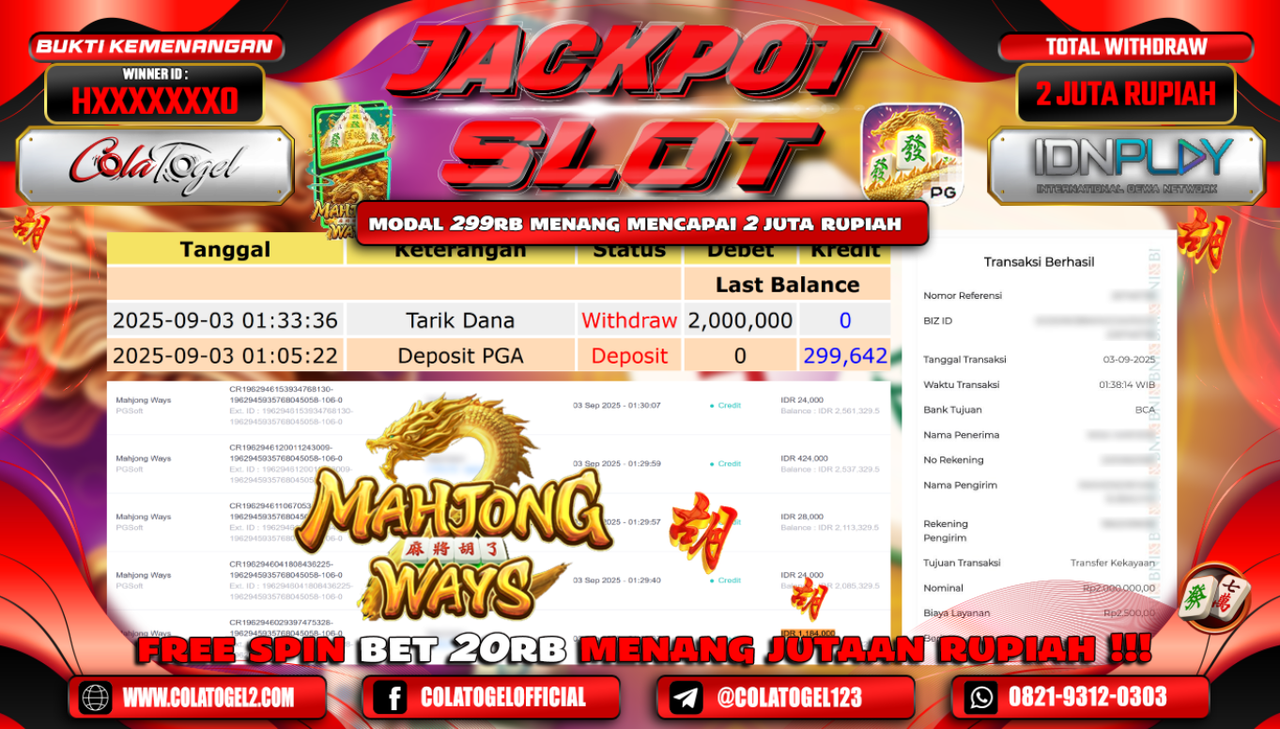 jackpot-slot-gacor-05-26-16-2025-09-03