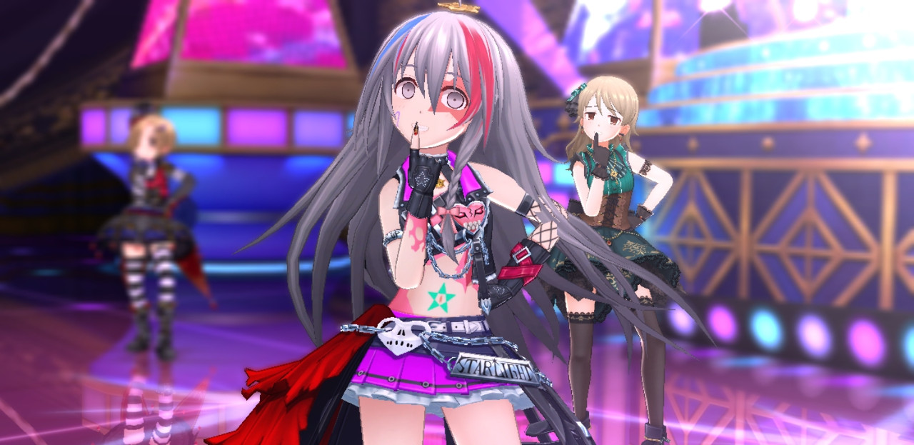 デレステ_2019-02-03-11-04-36