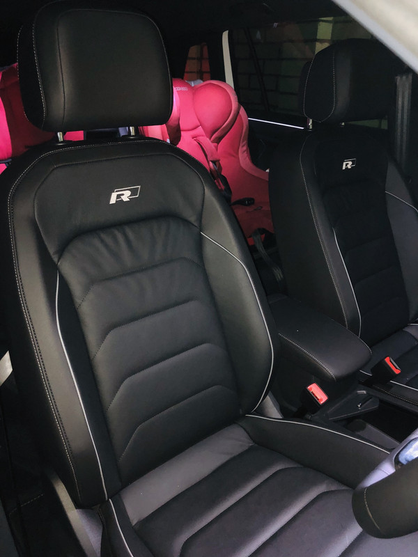 1F652C90-A4C5-46AA-9944-994DB4FA976B