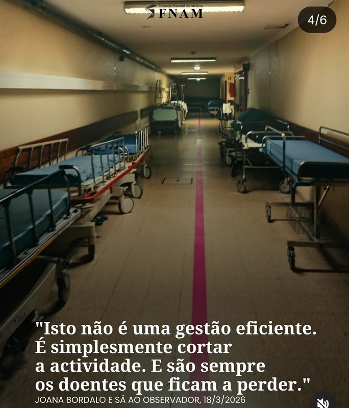 Screenshot-20260326-214204-Instagram.jpg