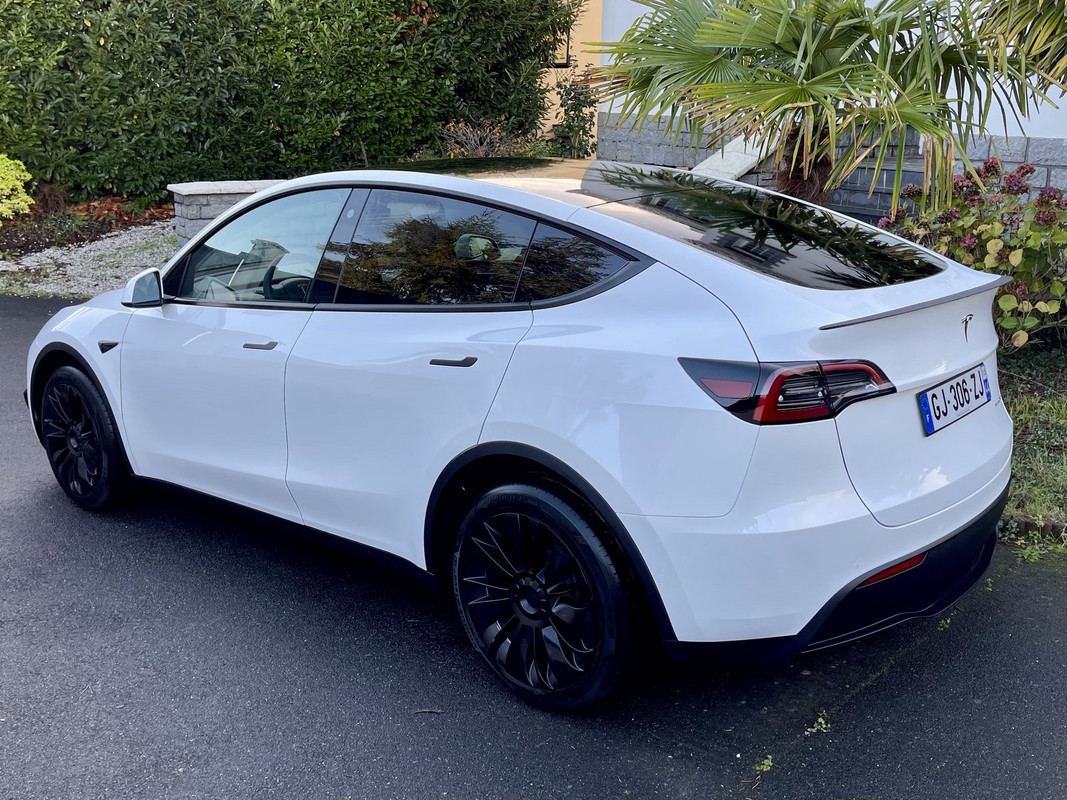 6A9D071C-0441-422B-9261-F9D12972C706