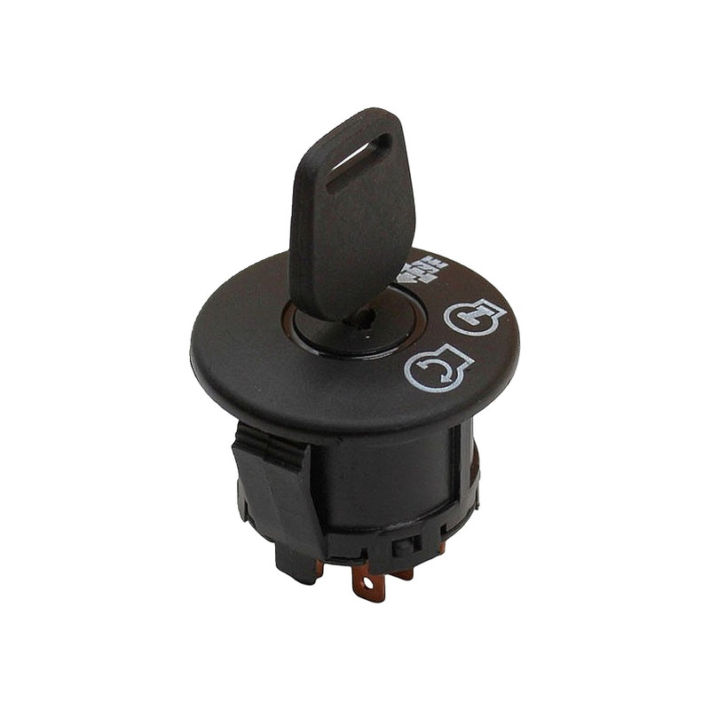 CMg AAe Sw Gjtp JL5w