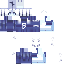 Alt Tag
