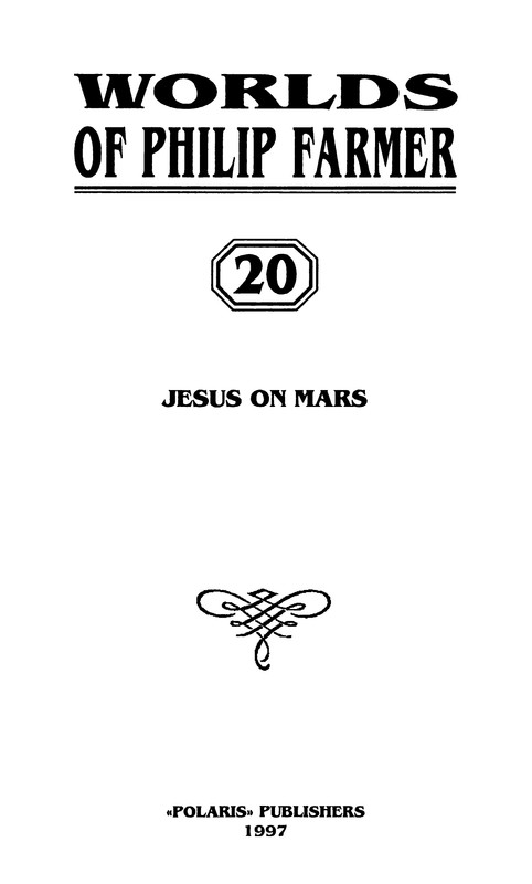 p0005