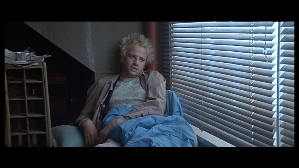 vlcsnap-2018-03-22-07h04m52s967