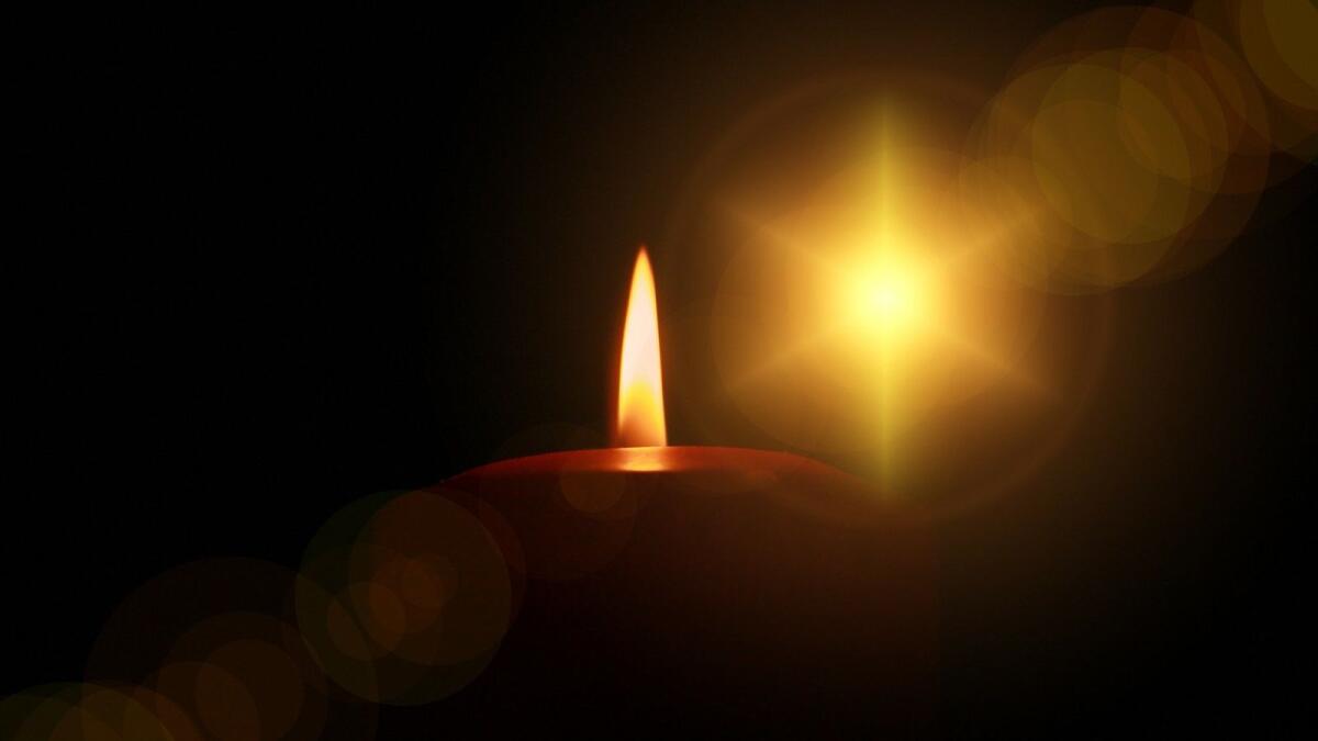 [Image: t-l-chargement.jpg]