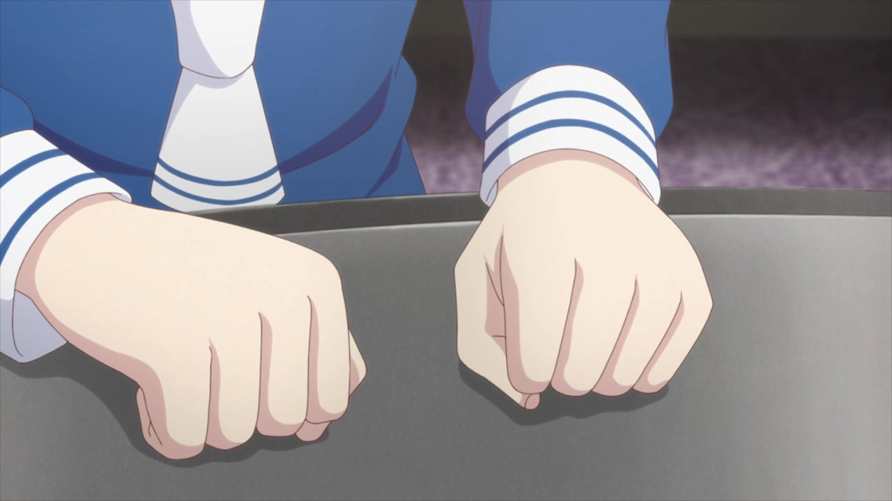 [SubsPlease] Fruits Basket (2019) S3 - 01 (720p) [836805DE].0002