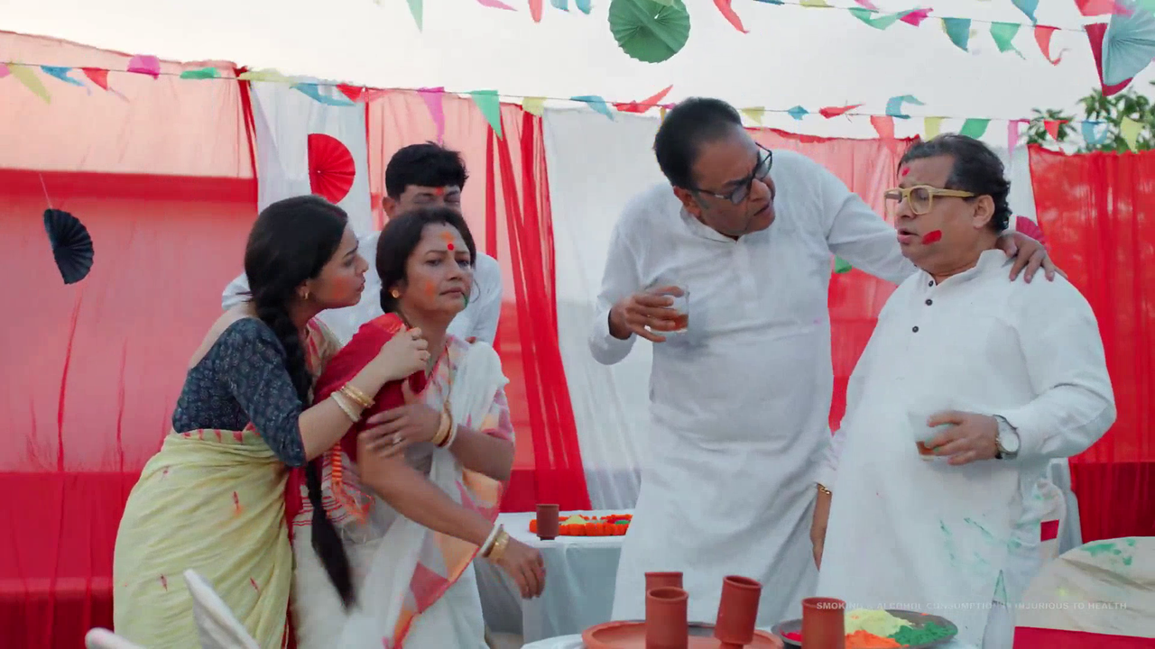 vlcsnap-2025-08-01-21h35m14s978