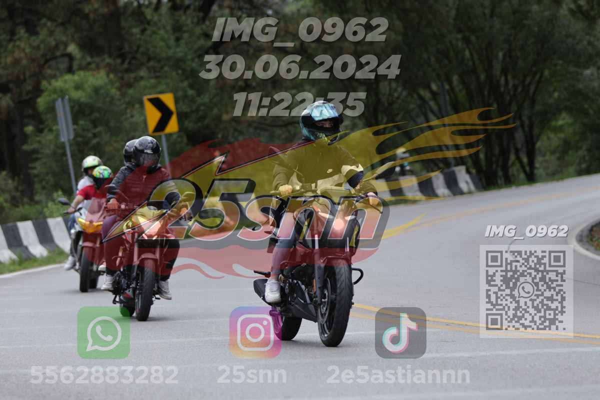 LIBRE25snn IMG 0962 — Postimages