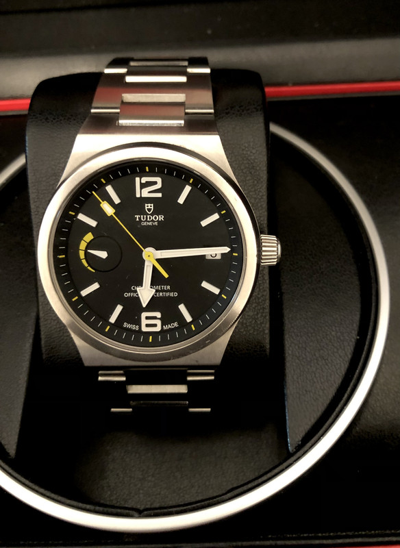 4D2ED3DE-2D7D-4C29-ACBF-A62364E1C54E