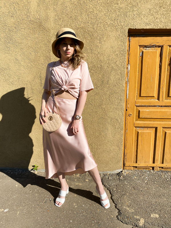 9591F997-05E4-4CEC-9BF5-D8E468A7CB0F